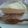 ケロのん's cooksnap of when they made 火は不要！レアチーズケーキ.
