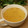 ぽっぽぺぺ's cooksnap of when they made 簡単♫大根と生姜のスープ.
