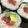 moncici's cooksnap of when they made ごま酢飯でアボカド&マグロの巻き寿司.