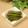ぽっぽぺぺ's cooksnap of when they made いんげんのおかか煮♪.