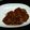 ココロ・ココ's cooksnap of when they made 豚ハンバーグ.