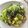azbjbn's cooksnap of when they made MYランチに♪　アボカド＆ざる蕎麦～☆.