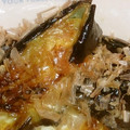 そら豆がいっぱい's cooksnap of when they made 焼きなすの煮浸し簡単バージョン.