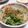 夏目隕石's cooksnap of when they made 超簡単！いんげんともやしのおかかあえ.