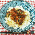 りっちcooking's cooksnap of when they made 簡単❗うなぎのたれ.