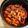 ピーチ姫♡'s cooksnap of when they made 絶品♪STAUBで牛肉の赤ワイン煮.