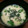 あねごねこ's cooksnap of when they made 夏にさっぱり冷やしとろろ汁♪.