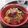 doiko's cooksnap of when they made オムライス気分＊チーズオムレツ丼.