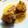 ダビデンコ's cooksnap of when they made 簡単！椎茸のツナマヨ焼き♡.