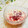 旦那は皿洗い's cooksnap of when they made ♥とうふクリーム♥.