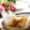 ramuneᐝiRo's cooksnap of when they made ✿ポテサラdeコロッケ✿.