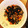 tonmii's cooksnap of when they made 南関あげのひじき煮.