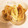 クック00S8AC☆'s cooksnap of when they made 卵1個で♡厚焼き玉子♡だし巻き玉子.