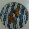 keiko513's cooksnap of when they made 下味マヨでしっとり♪鮪の竜田揚げ☆.