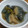 cojy's cooksnap of when they made 簡単！なすとピーマンの揚げ浸し.