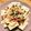モケ缶's cooksnap of when they made ズボラ飯♥カリカリ豆腐.