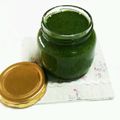 ウキウキ♪キッチン's cooksnap of when they made 我が家の万能青じそソース.