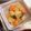 LuckyBerry's cooksnap of when they made 常備食☆大根と野菜の味噌炒め.