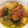 Lepurルプママ's cooksnap of when they made ナポリ風蒸し野菜.