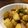 四児のハハ's cooksnap of when they made お手軽！じゃが芋とローズマリーのロースト.