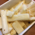 まいうぅ's cooksnap of when they made 梅酢で簡単☆長いものお漬物.
