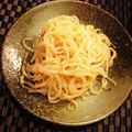 ザックmama's cooksnap of when they made 美味しい！簡単！しらたきのチリチリ♪.