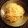 ザックmama's cooksnap of when they made 美味しい！簡単！しらたきのチリチリ♪.