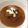 じゃむげ's cooksnap of when they made フライパンで＊失敗知らずの牛タンシチュー.