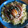 ankoco's cooksnap of when they made お店風★納豆卵のマヨかけ冷やしうどん.