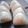 すがみほ's cooksnap of when they made ツナ味噌のおにぎり。.