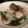 おどふふ's cooksnap of when they made ご飯にオススメ！鮭のネギマヨネーズ焼き♪.