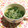 なつき☆ミ's cooksnap of when they made 簡単時短♪大根葉ともやしのスープ.