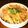 kazyue's cooksnap of when they made あっさりセセリぽん酢.