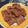 ジョングレ's cooksnap of when they made 安い牛肉で！うまい焼き肉丼。弁当にも。.