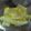 Apple_Home's cooksnap of when they made ズッキーニでお浸し　からしあえ風.