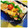ＢＵＴＴＯＮ3's cooksnap of when they made ≪お弁当に≫なすといんげんマスタード炒め.