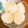 RIRIKApck6's cooksnap of when they made おもてなしにも♪ひとくちフルーツ寒天.