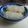 朴英蘭's cooksnap of when they made 簡単！和風ロールキャベツ.