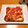 ❁Abake❁'s cooksnap of when they made 平天（さつま揚げ）トースト.
