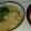 piNkymiLky's cooksnap of when they made めんつゆで☆桜エビご飯.
