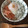 まめたべまめた's cooksnap of when they made 美味しい！釜揚げしらす＆桜エビ丼.