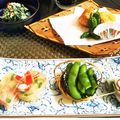 クロンボママ's cooksnap of when they made 海老団子　素麺揚げ☆.