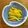 ☆Rokko☆'s cooksnap of when they made 簡単☆お弁当にも！じゃがにんきゅうり炒め.