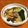 虎衛門5号's cooksnap of when they made 鰆のムニエル　白ワインバターソース.