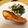 さわノート's cooksnap of when they made 鮭の香ばしソテー.