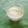 *ひろみ*'s cooksnap of when they made すり胡麻バナナジュース(*´ч ` *).