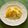 *ひろみ*'s cooksnap of when they made 卵だけ☆超簡単スクランブルエッグ.