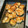 ☆ありか358☆'s cooksnap of when they made ＊簡単＊揚げない唐揚げ.