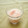*ひろみ*'s cooksnap of when they made とっても簡単！スイカのスムージー.