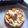 クックQAQ3C2☆'s cooksnap of when they made バカウマ！簡単！餃子の皮deコーンピザ.